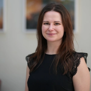 Julia Pasztorova, North Bristol NHS Trust, UK